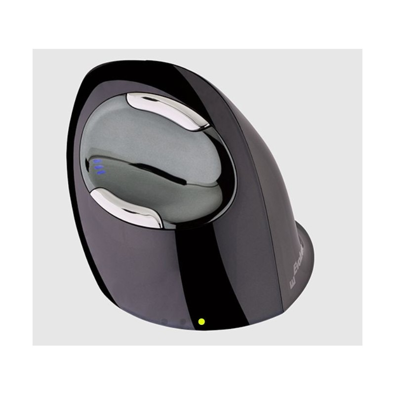 Evoluent Vertical Mouse D Right hand Evoluent Vertical Mouse D Right hand
